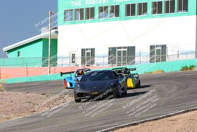 media/Nov-16-2022-Open Track Racing (Wed) [[dbc7d30f05]]/1-Red/session 1 turn 4/